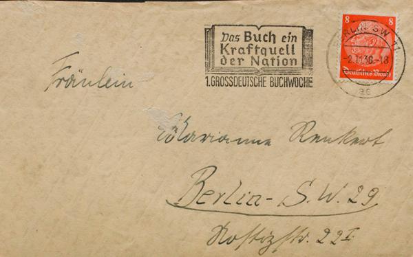 0000070853 - National Zone. National Side