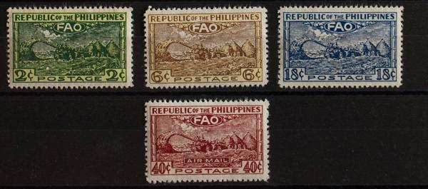 0000070860 - Filipinas