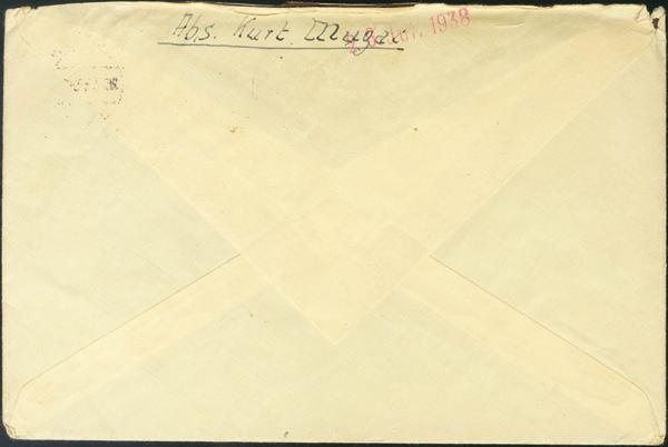 0000070874 - National Zone. National Side