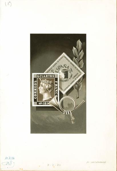 0000070953 - Trato Privado 2023