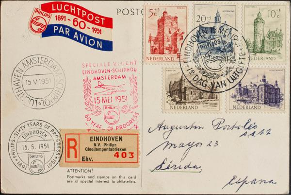 0000071054 - Países Bajos