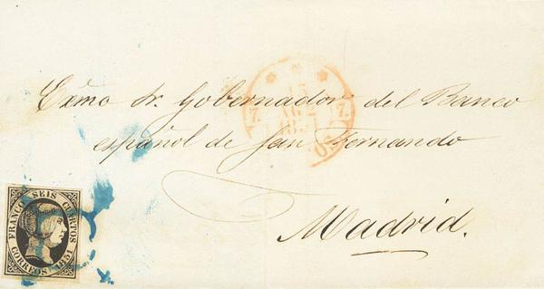 0000071175 - Trato Privado 2023