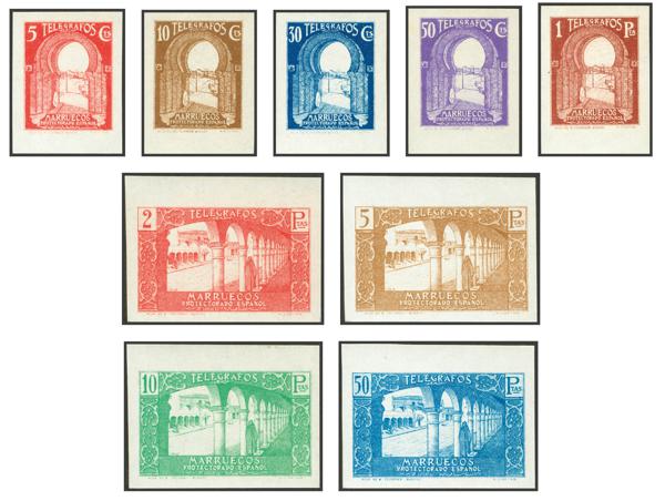 0000071227 - Trato Privado 2023