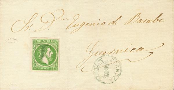 0000071311 - Trato Privado 2021