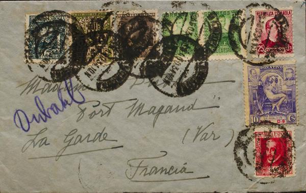 0000071404 - Zona Nacional. Locales