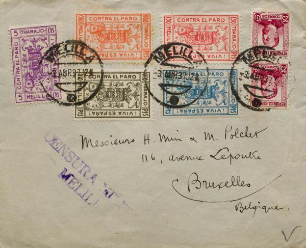 0000071419 - Zona Nacional. Locales