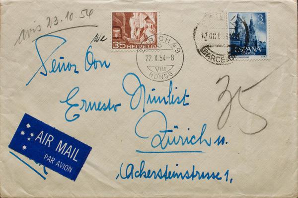 0000071423 - Otros apartados. Franqueo Mixto