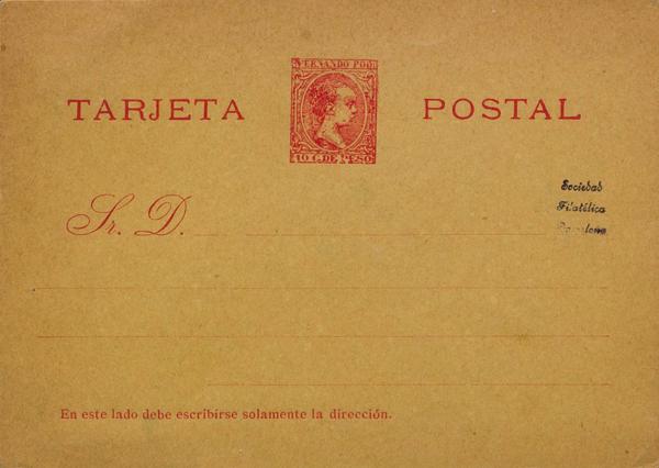 0000071638 - Ex-colonias Españolas. Fernando Poo