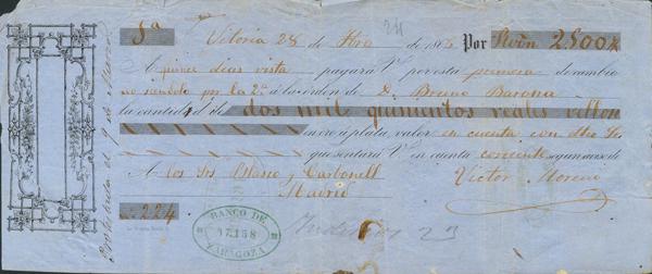 0000071660 - Other sections. Fiscal