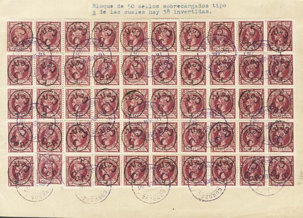 0000071661 - Trato Privado 2023