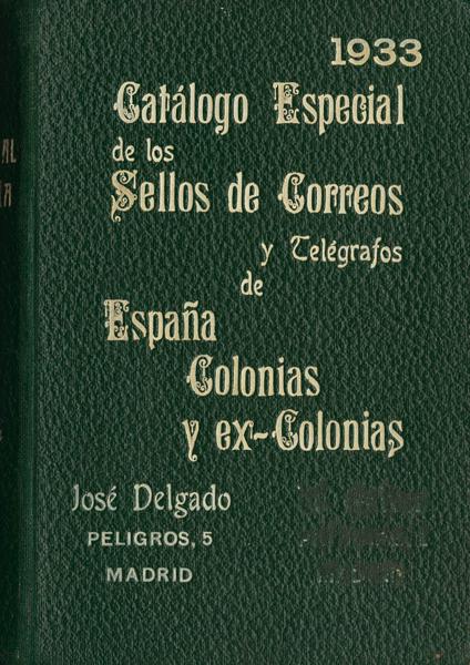 0000071687 - Bibliografía