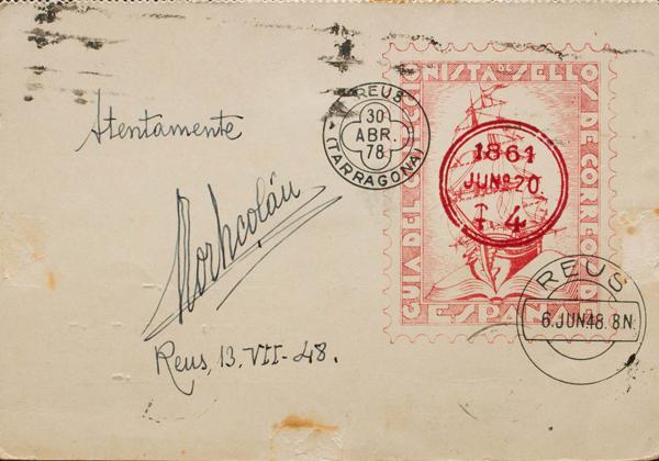 0000071818 - Bibliografía