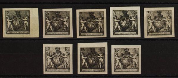 0000071824 - Liechtenstein