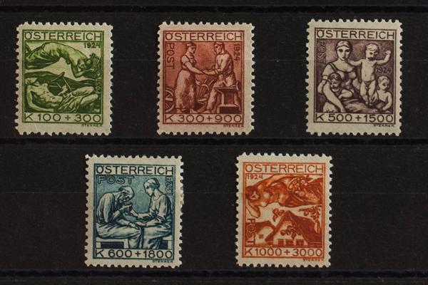 0000071843 - Austria