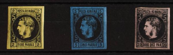 0000071877 - Rumanía