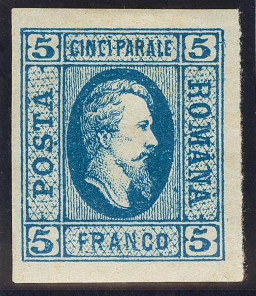 0000071879 - Rumanía