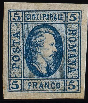 0000071880 - Rumanía