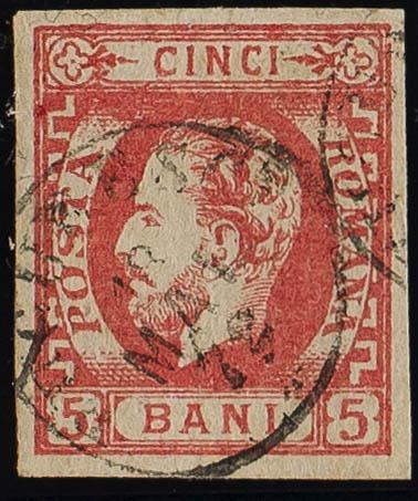 0000071887 - Rumanía