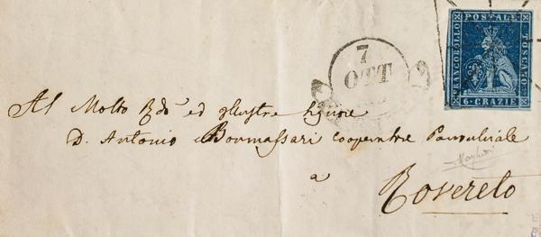 0000071962 - Toscana