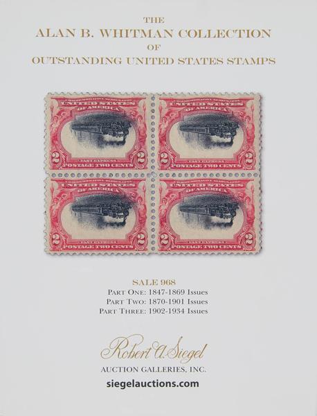 0000071963 - Estados Unidos. Bibliografía