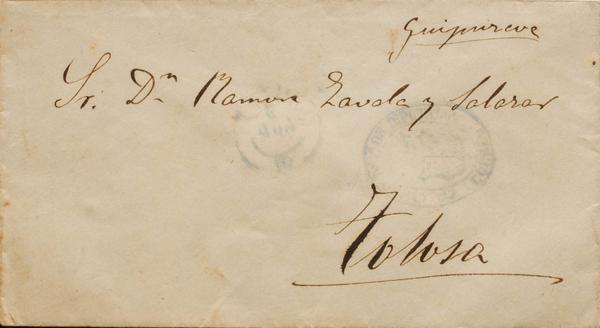 0000072121 - Otros apartados. Franquicia