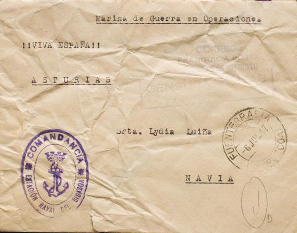 0000072146 - National Zone. National Side