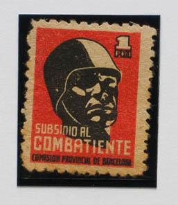 0000072293 - Zona Nacional. Locales