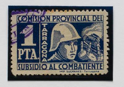 0000072300 - Zona Nacional. Locales