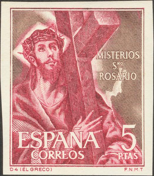 0000072523 - Trato Privado 2021