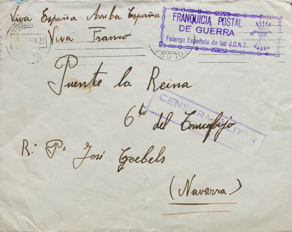 0000072548 - National Zone. National Side