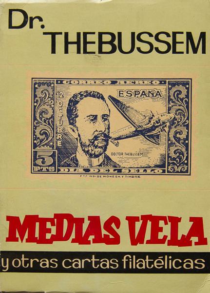 0000072689 - Bibliography