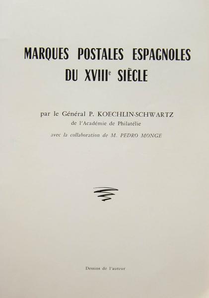 0000072690 - Bibliography