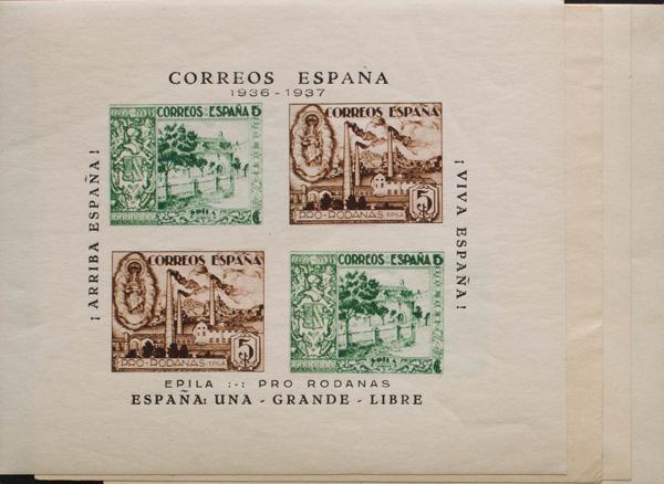 0000072705 - Zona Nacional. Locales