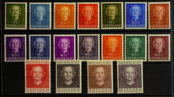 0000072975 - Países Bajos