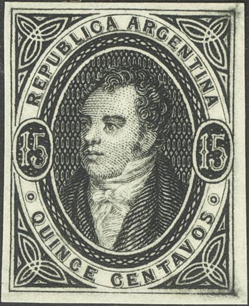 0000072992 - Argentina