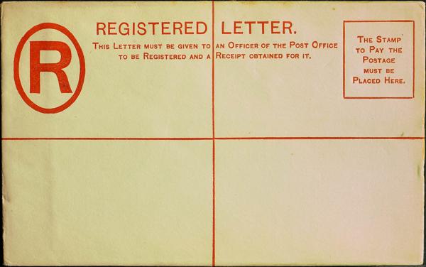 0000072996 - Gibraltar. Entero Postal