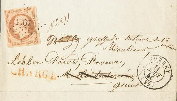 0000072999 - Francia