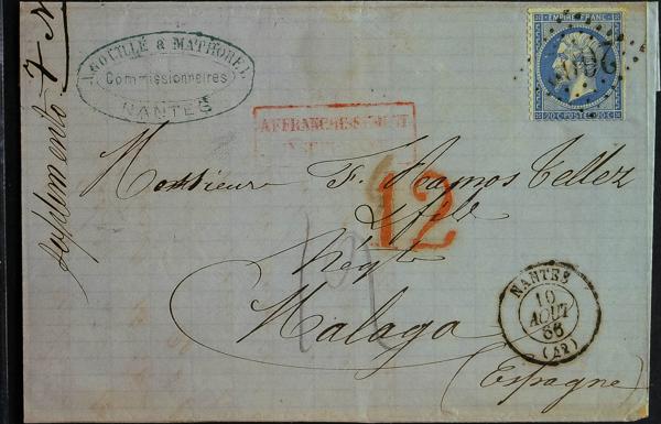 0000073005 - Francia