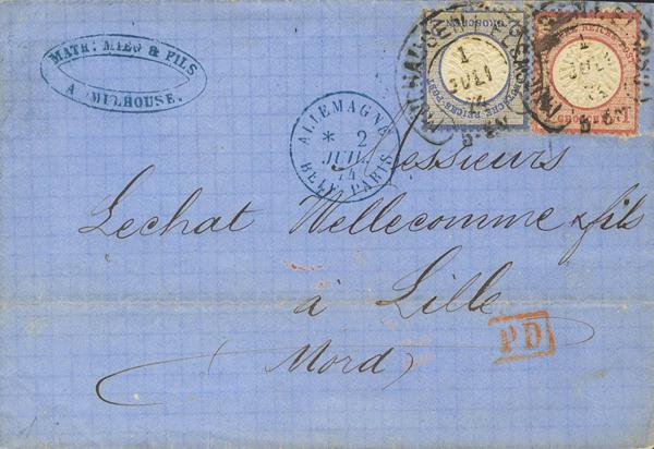 0000073010 - Alemania