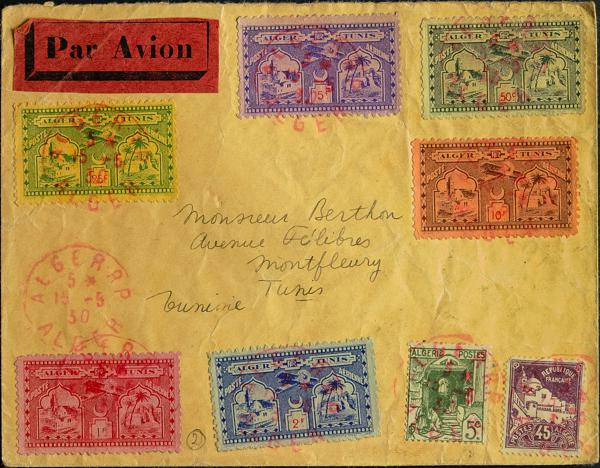 0000073012 - Argelia