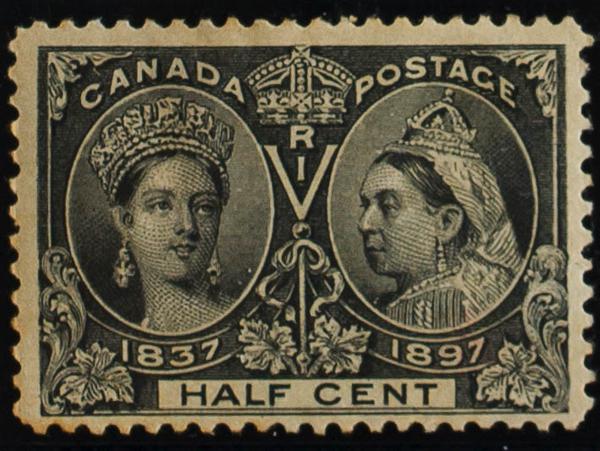 0000073021 - Canadá