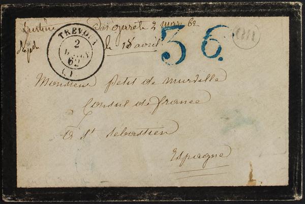 0000073031 - Francia