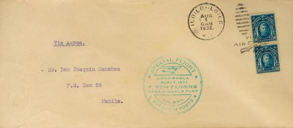 0000073040 - Filipinas