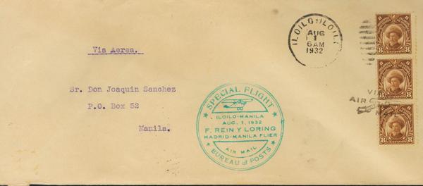 0000073041 - Filipinas