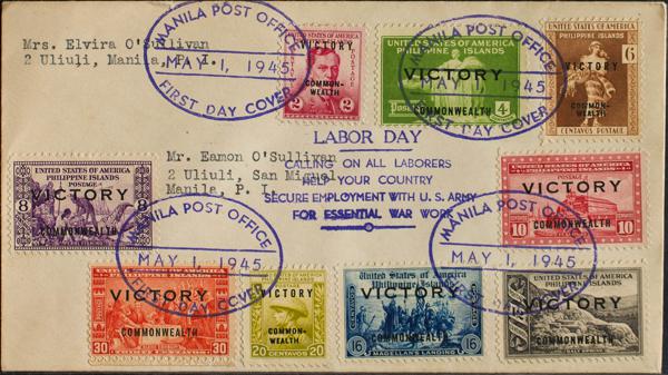 0000073046 - Filipinas