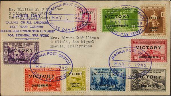 0000073047 - Filipinas