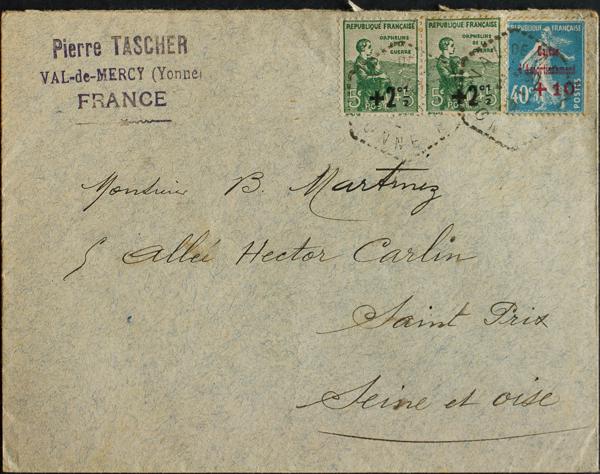 0000073089 - Francia