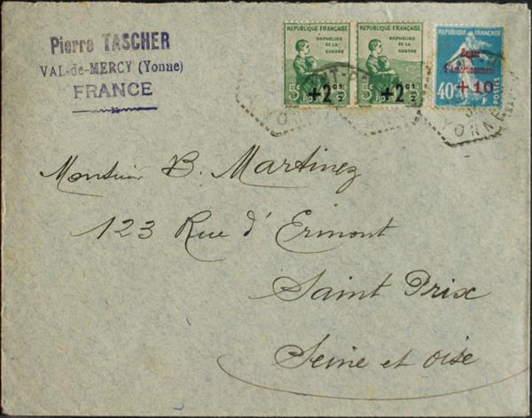 0000073090 - Francia