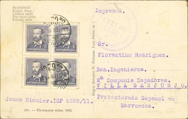 0000073109 - Hungría