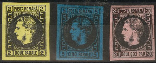 0000073144 - Rumanía